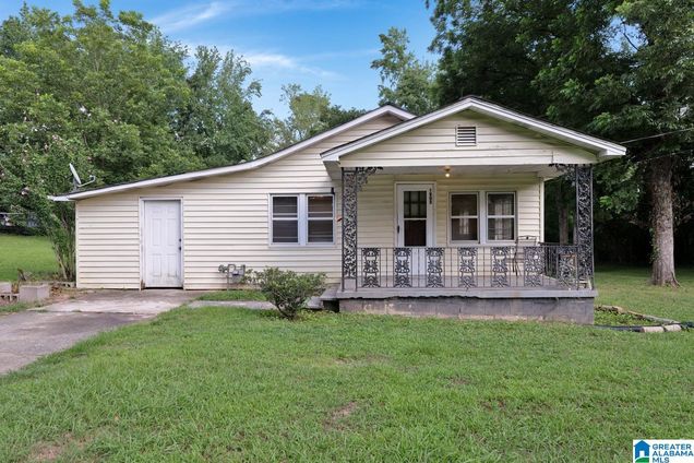 1805 CIRCLEWOOD DRIVE