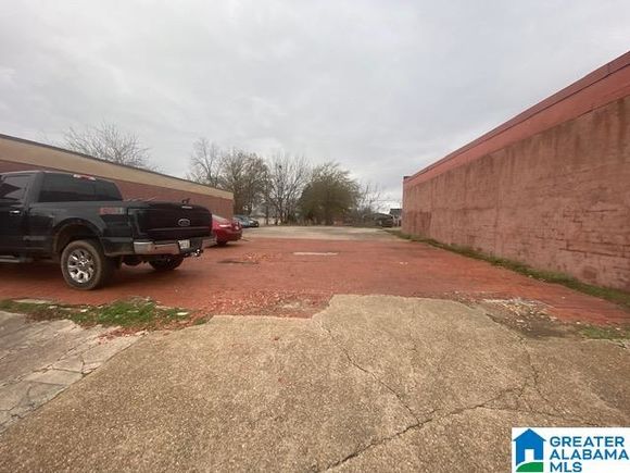 1716 N 4TH AVENUE Unit 9, 10 BESSEMER, AL Plot of land Active - Photo 1 of 4. Opens carousel modal