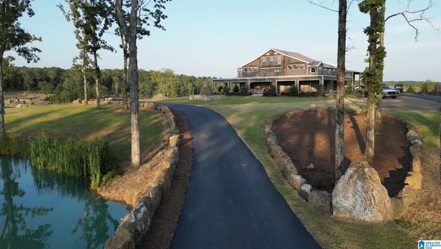 5075 HIGHWAY 51 WILSONVILLE, AL House Active - Photo 1 of 49. Opens carousel modal
