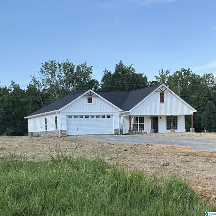14885 HIGHWAY 46