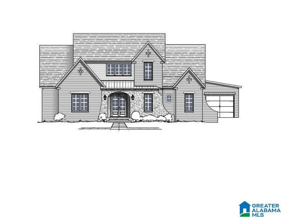 2271 FIVE OAKS TRAIL
