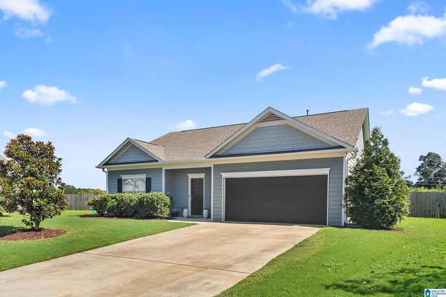 381 SPRINGS CROSSING DRIVE