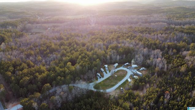 612 COUNTY ROAD 30 Unit 0 CRAGFORD, AL Plot of land Active - Photo 1 of 20. Opens carousel modal