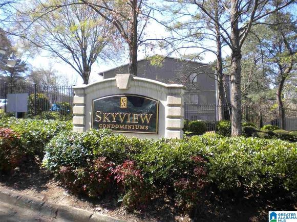 410 SKYVIEW DRIVE Unit F