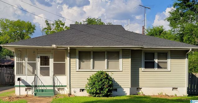 4925 TERRACE R