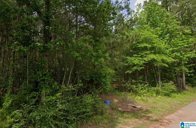 4841 MONROE DRIVE Unit na BESSEMER, AL Plot of land Active - Photo 1 of 3. Opens carousel modal