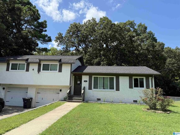 256 WESTCHESTER DRIVE