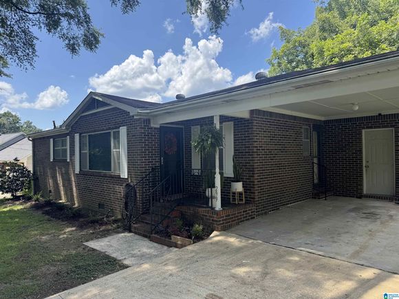 299 PLEASANT ROAD
