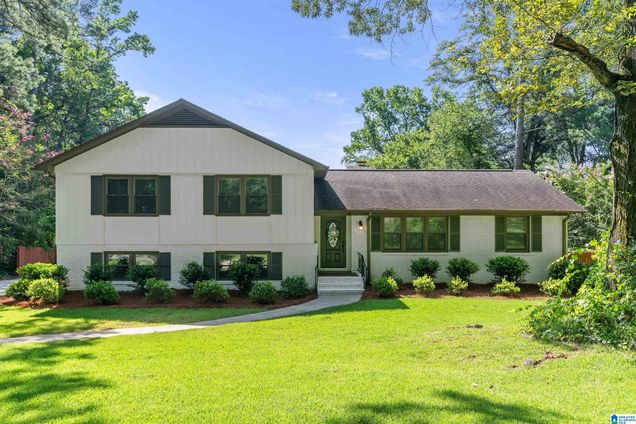 2719 ACTON ROAD
