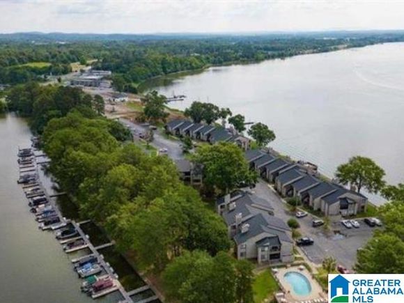 603 PARADISE ISLE Unit 603