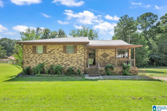 1325 REDS ROAD