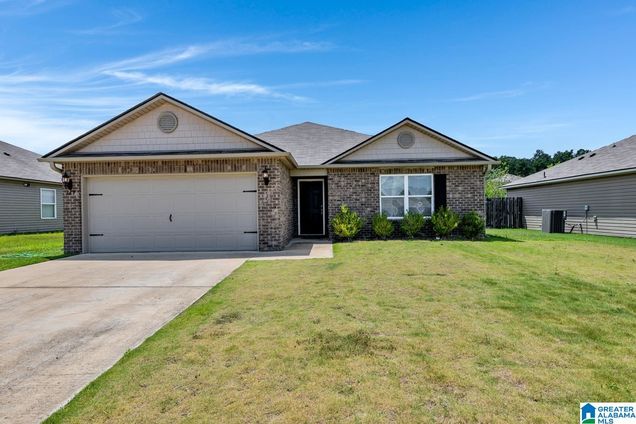 169 DALLAS LANE