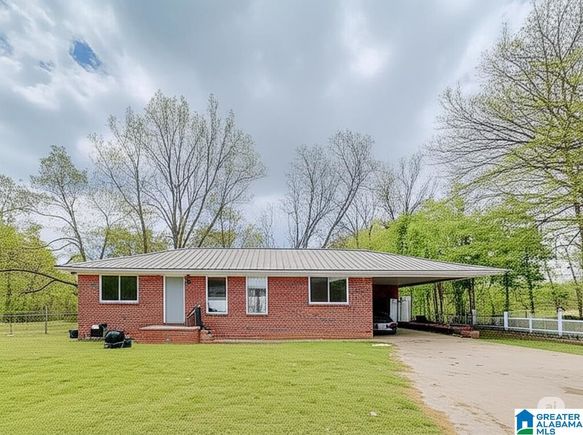 4027 STONE DRIVE