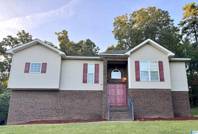 530 INDIAN HILLS ROAD