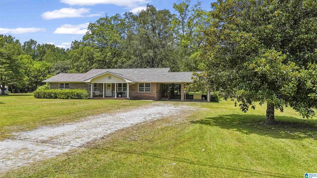 32807 HIGHWAY 31