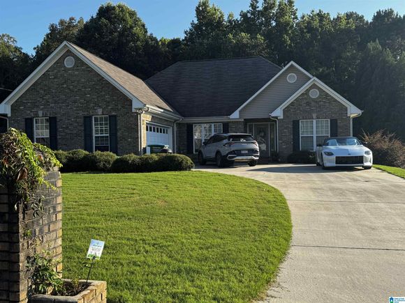 860 DEERBROOK DRIVE