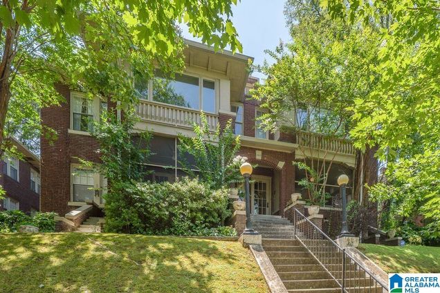 1016 42ND STREET S Unit c