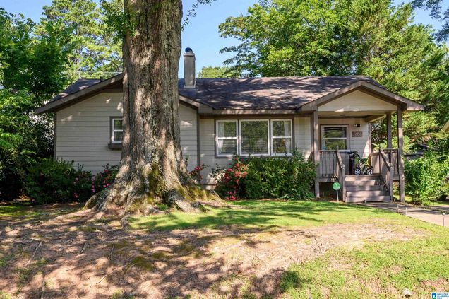 608 BROADWAY STREET HOMEWOOD, AL House Coming Soon - Photo 1 of 45. Opens carousel modal