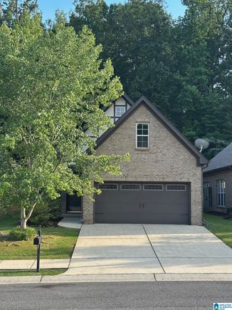 348 KINGSTON CIRCLE BIRMINGHAM, AL House Coming Soon - Photo 1 of 4. Opens carousel modal