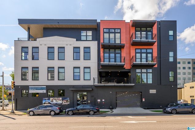 1329 4TH AVENUE S Unit 218