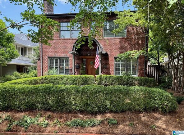 1067 31ST STREET S BIRMINGHAM, AL House Coming Soon - Photo 1 of 7. Opens carousel modal
