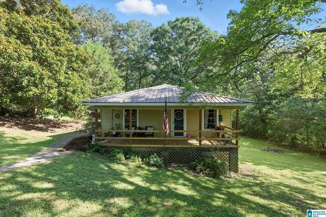 118 COUNTRYVIEW CIRCLE DORA, AL House Active - Photo 1 of 24. Opens carousel modal