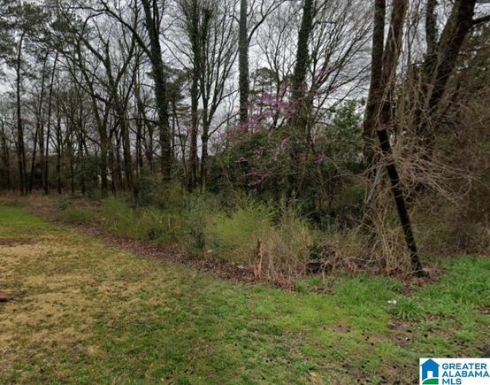1433 HEFLIN AVENUE W Unit - BIRMINGHAM, AL Plot of land Active - Photo 1 of 4. Opens carousel modal