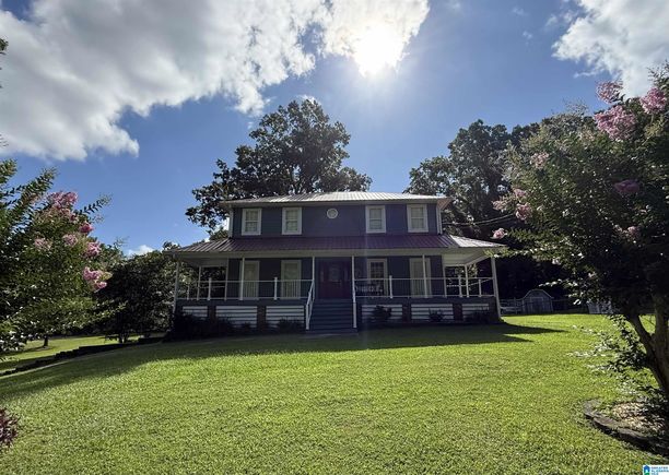 909 CAMELLIA ROAD