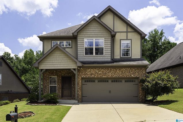 249 KINGSTON CIRCLE