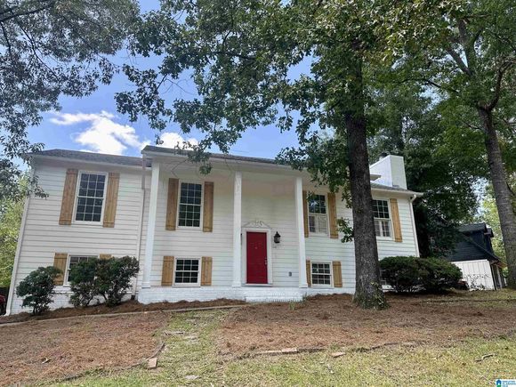 641 OLDE TOWNE LANE