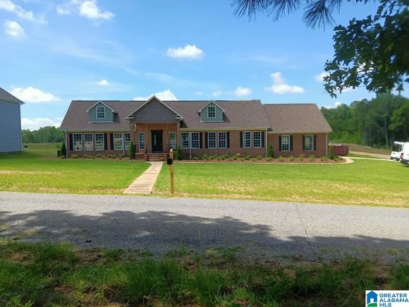 165 WOOD LANE