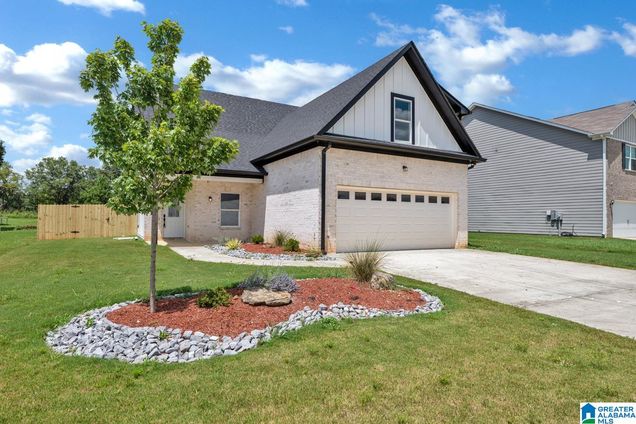 1087 FREEDOM PARKWAY