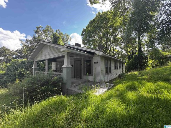 900 DUBLIN AVENUE