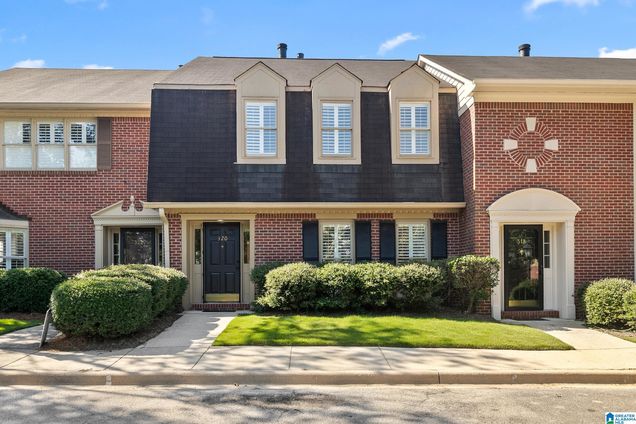 320 CHASE PLANTATION CIRCLE