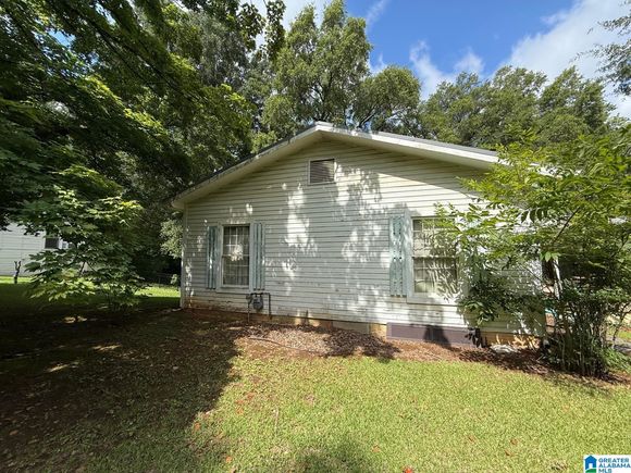 466 SORRELL ROAD