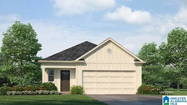 225 RIVER BIRCH LANE