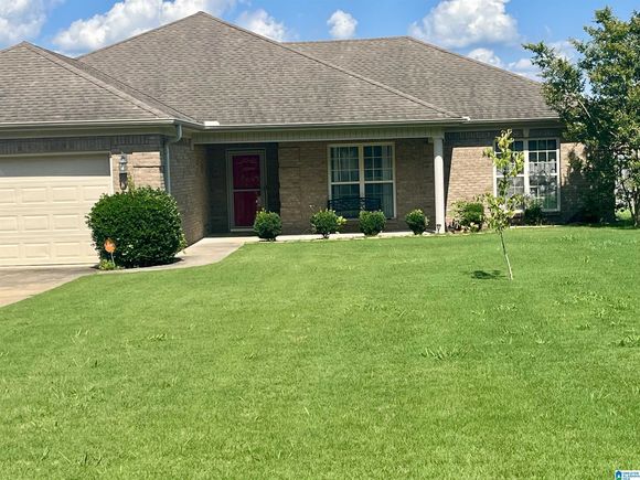 526 BELL CIRCLE