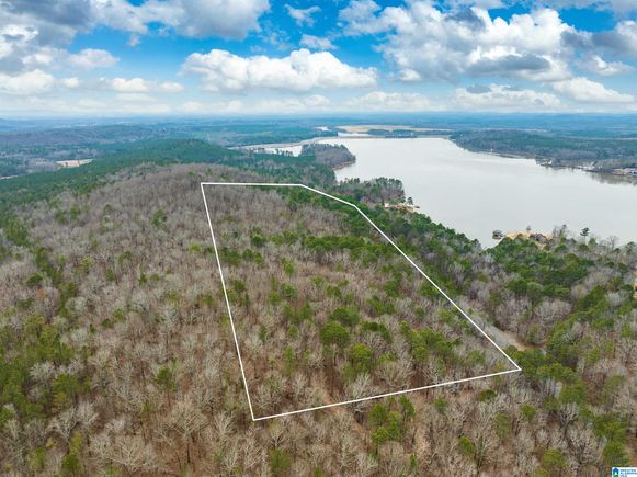 34 Acres- Mtn CONSTELLATION DRIVE Unit 34+ Acres-Mtn Tract ONE ALPINE, AL Plot of land Active - Photo 1 of 33. Opens carousel modal