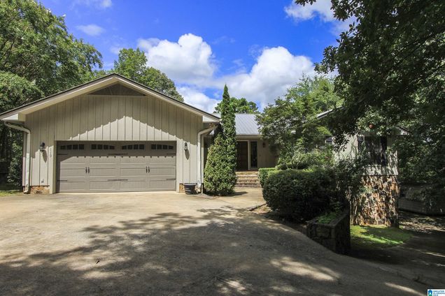 119 ZELTMAN HILLS ROAD PELL CITY, AL House Active - Photo 1 of 79. Opens carousel modal