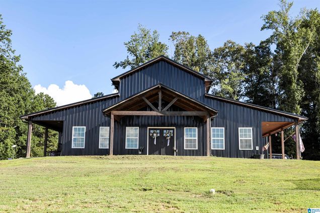 1380 COUNTY ROAD 1216