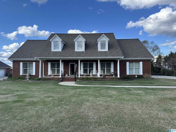 2001 CRIMSON PLACE