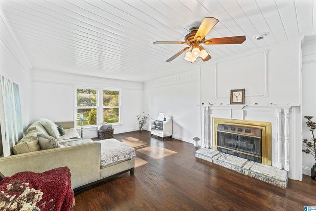 59170 HIGHWAY 13 NAUVOO, AL House Coming Soon - Photo 1 of 46. Opens carousel modal