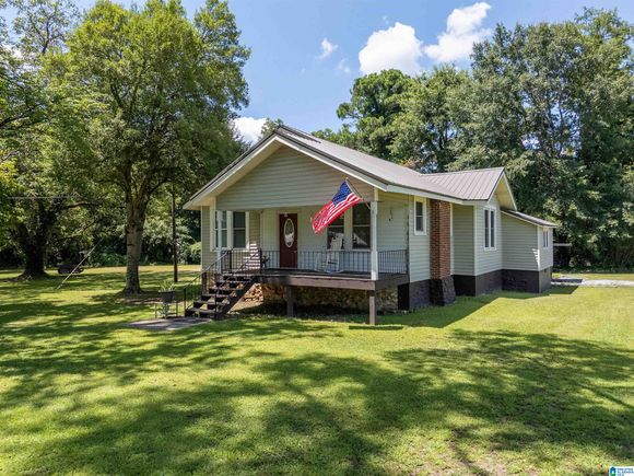 4740 EULATON ROAD