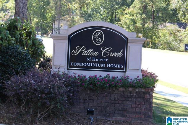 502 PATTON CHAPEL WAY Unit 502