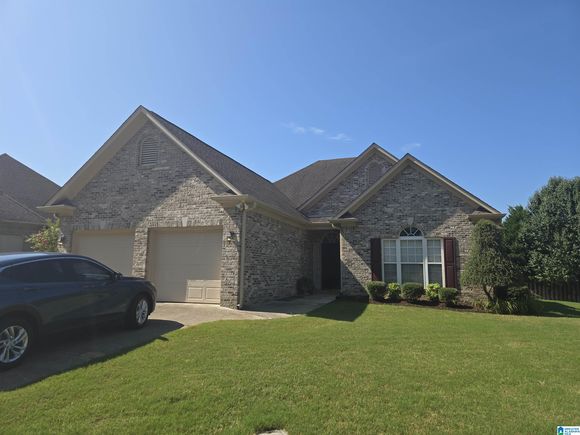 4515 RIVERBIRCH CIRCLE