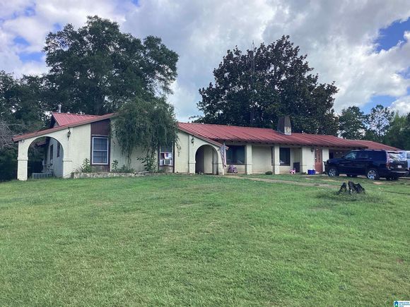 1725 OWENS ROAD