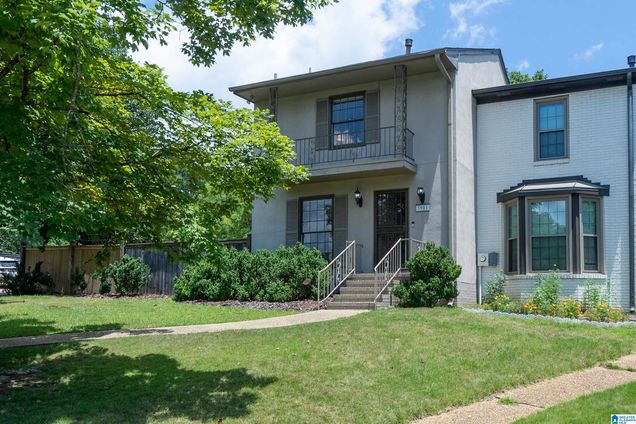 3901 ASBURY PARK CIRCLE