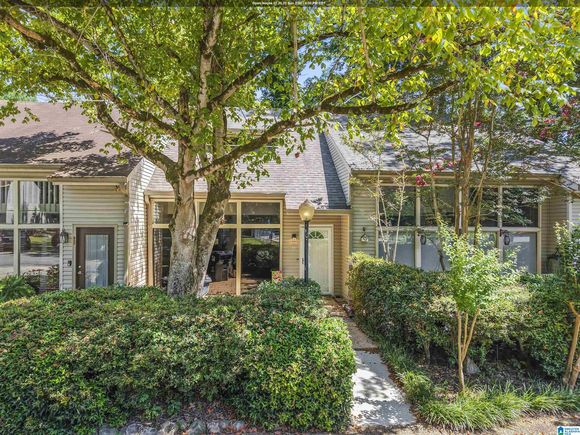 1913 CHANDALAR COURT