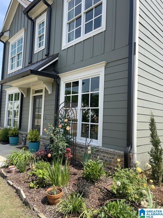 5421 HAYES COVE WAY TRUSSVILLE, AL House Active - Photo 1 of 16. Opens carousel modal
