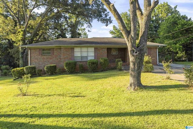 1028 DELANEY DRIVE
